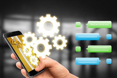 社群营销如何获取流量