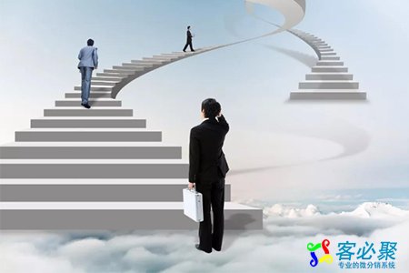 1557735757430424.jpg 87.jpg