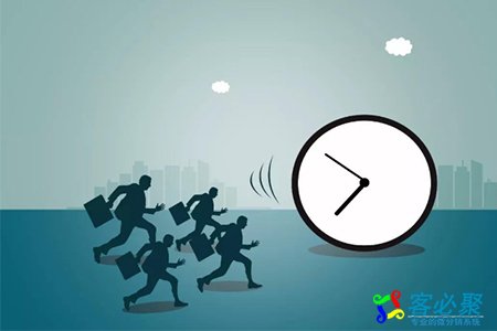 1557735769813677.jpg 86.jpg