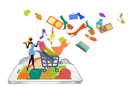 社交电商怎么做好