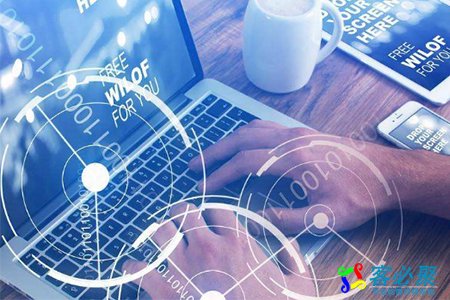 1557816322164382.jpg 891.jpg