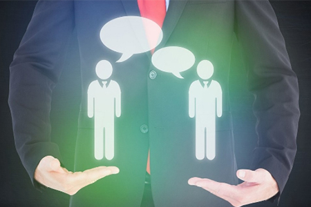 微信电商平台怎么搭建