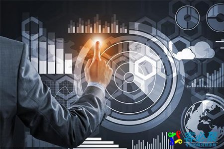 1557817010978872.jpg 332.jpg