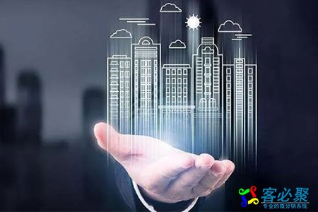 1557817024459285.jpg 23.jpg