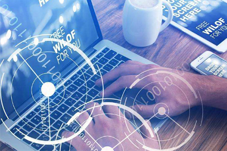 汽车用品微商怎么做