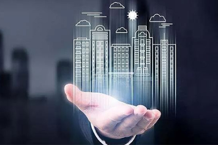 产品如何线上推广