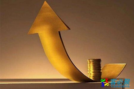 1557822197233532.jpg 88.jpg