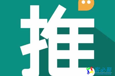 1557903135185154.jpg 6.jpg