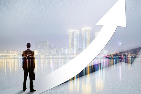 新微商营销策略你清楚吗