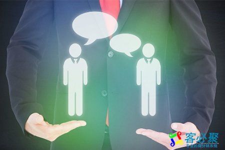 1557823444114031.jpg 32.jpg