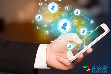 1557905022194992.jpg 7.jpg