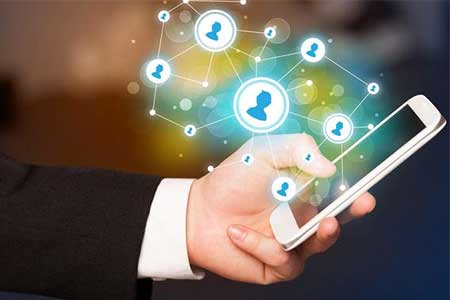 微信裂变式营销怎么操作