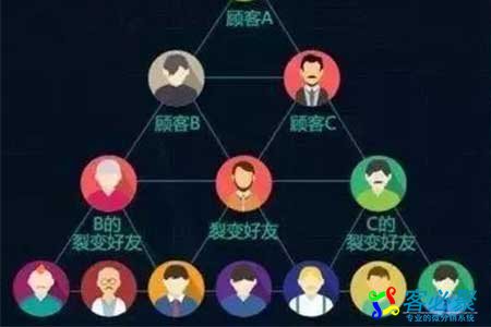 1557905328301423.jpg 99.jpg