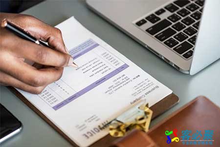 1557908744504714.jpg 34.jpg