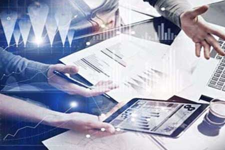 微商怎么去做原创内容运营呢？