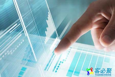 1557991031507488.jpg 111.jpg