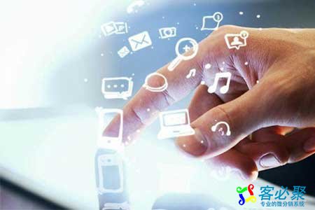 1557991052634132.jpg 145.jpg