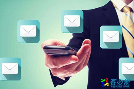 1556437260394419.jpg 234.jpg