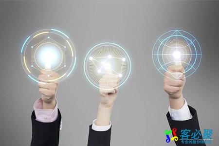 1556437270903557.jpg 116.jpg