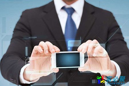 1556438627925870.jpg 181.jpg