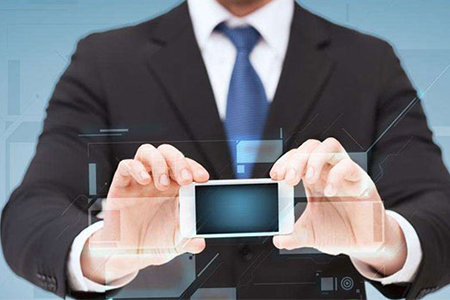 如何去扩大微信营销效果呢？