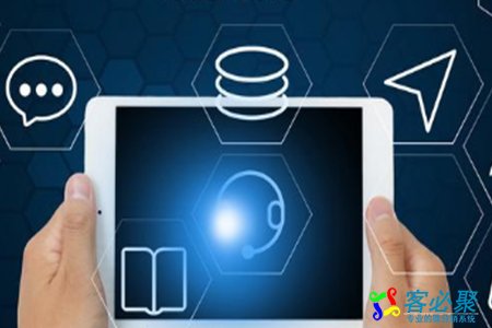 1556509984840415.jpg 59.jpg