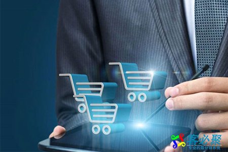 1556510026436220.jpg 6.jpg