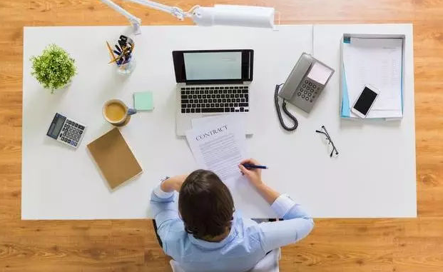 如何利用系统实现公众号裂变