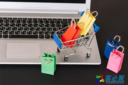 1556510315390665.jpg 677.jpg