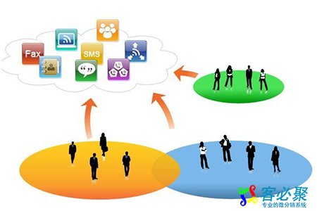 1556510326519084.jpg 678.jpg