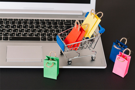 微商如何快速销售产品