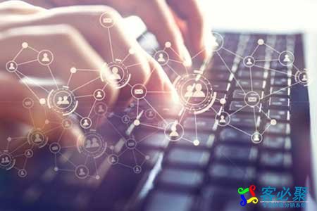 1557993788181134.jpg 431.jpg