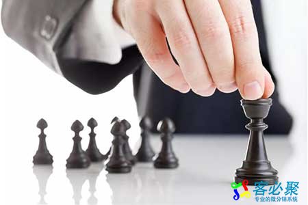 1557993822246351.jpg 444.jpg