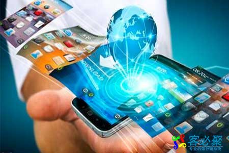 1557994111677769.jpg 3333.jpg