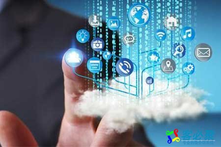 1557994155337995.jpg 222.jpg