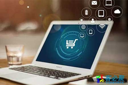 1557994494178380.jpg 91.jpg