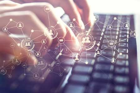 小程序多门店分销系统怎么做