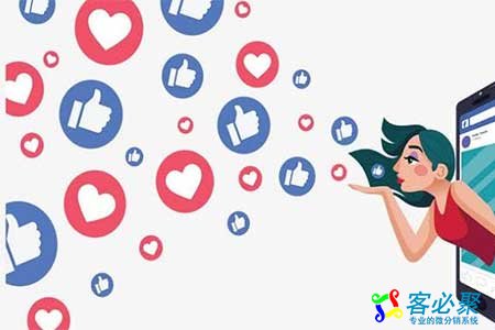 1557996879242208.jpg 242.jpg