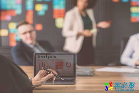 1557996895188295.jpg 199.jpg