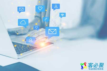 1557998552362112.jpg 765.jpg