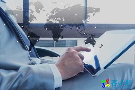 1557998574951499.jpg 499.jpg