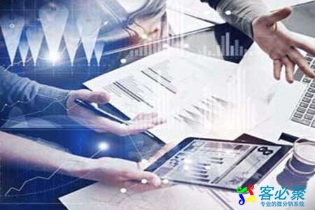 1558061539470114.jpg 166.jpg