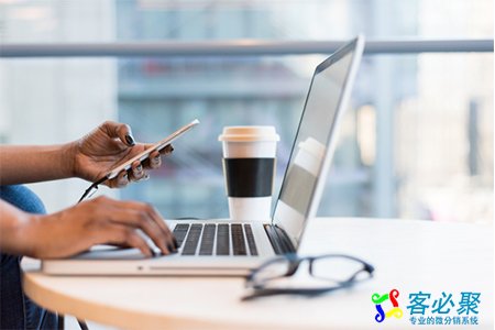 1558061595733655.jpg 44.jpg