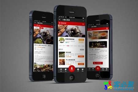 1558062230665931.jpg 999.jpg