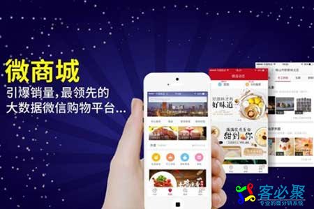 1558062364866190.jpg 888.jpg