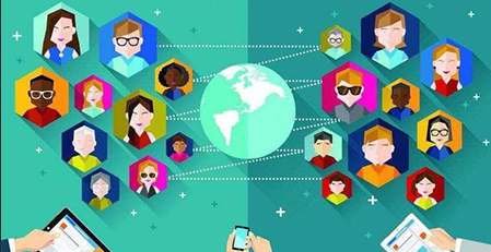 裂变营销必备的几大裂变工具