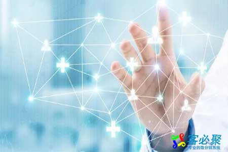 1558063639859361.jpg 444.jpg