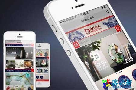 1558064164719924.jpg 471.jpg