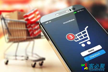 1558064236525248.jpg 612.jpg