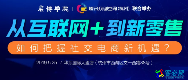 1558077370559067.png QQ截图20190517151459.png